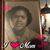 Shelia Alaman's profile image