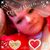 Crystal Curtis's profile image