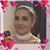 Lula Lopez's profile image