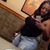 Ayanna Sidney's profile image