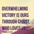 Diana Focht's profile image