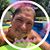 Melissa Hall Crain's profile image