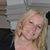 Gena Grundeis-Broome's profile image