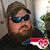 Clayton Hewett's profile image