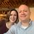 Jason Ketcham's profile image