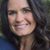 Andrea Hutter's profile image