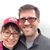 Kelly Dunnington's profile image