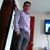 Juan Carlos Ramirez's profile image