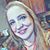 Shelly Horsfall Vaught's profile image