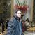 Sourish Ghosh's profile image