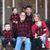 Kathy Johnson's profile image