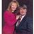 Richard Hambley's profile image