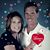 Lori Williamson Alger's profile image