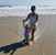 Alicia Eaton's profile image