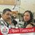 Terri Espino's profile image