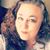 Earla Wallin's profile image