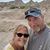 Pam Dalton Clevenger's profile image