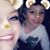 Shawna Lynn's profile image