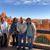 Tracy Weinzapfel Brown's profile image