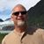 Pat Rissi's profile image