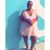 Daneisha Frisco's profile image