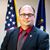 Brandon T. Wilson's profile image