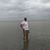 Bill Waldron's profile image