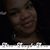 Jennifer Douglas's profile image