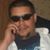 Gene Holloway's profile image