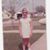 Dana Corrotto's profile image