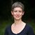 Teresa Johnson's profile image