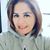 Janie Lauren Rodriguez's profile image