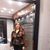 Fatma Sanlı's profile image