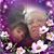 Mabel Martinez Rivera's profile image