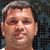 Raj Bharti's profile image