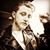 Kris Havlik's profile image