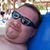 Adam Rosenzweig's profile image