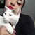 Chelsea Terré Guerra-Donald's profile image