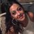 Naomie Pamela DeLeon's profile image