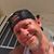 Daniel Wright's profile image
