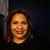 Lucy Rodriguez's profile image