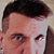 George Cox's profile image