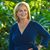 Kathy Cummings Perez's profile image