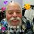 Robert Kinlin's profile image