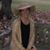 Mel Kieffer Lambert's profile image