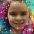 Joyce Calleja's profile image