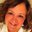Sheri Bennefeld's profile image