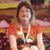 Gail Gedert's profile image