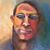 David Weeks's profile image