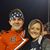Mary Lampe's profile image